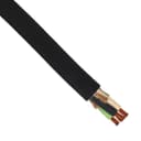 General Cable/Carol Brand 02727.35T.01