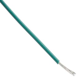 General Cable/Carol Brand 01108.41T.06