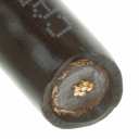 General Cable/Carol Brand C1198.43.01