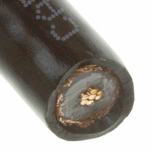 General Cable/Carol Brand C1198.43.01