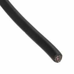 C1166.12.01General Cable/Carol Brand