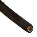 General Cable/Carol Brand 01306.46.01