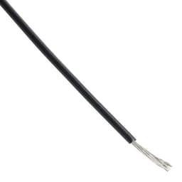 General Cable/Carol Brand 01772.41.01