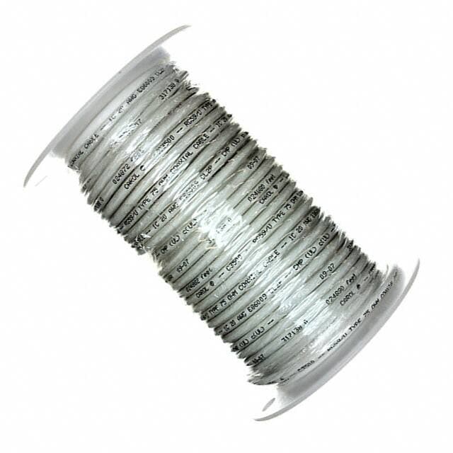 General Cable/Carol Brand C3524.41.86