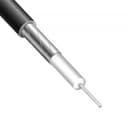 General Cable/Carol Brand C5780.30.01