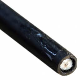 C5814ACS.41.01General Cable/Carol Brand