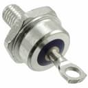 GeneSiC Semiconductor 1N3768R