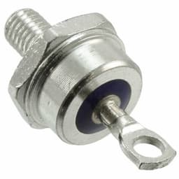GeneSiC Semiconductor 1N3768R