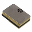 GeneSiC Semiconductor 2N7638-GA