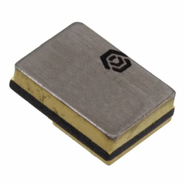 GeneSiC Semiconductor 2N7638-GA
