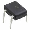 GeneSiC Semiconductor DB103G