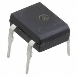 GeneSiC Semiconductor DB103G