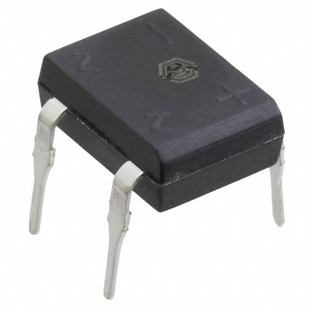 GeneSiC Semiconductor DB103G