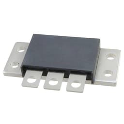 GeneSiC Semiconductor FST10060