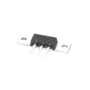 GeneSiC Semiconductor FST7380M