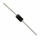 GeneSiC Semiconductor GA01PNS150-201