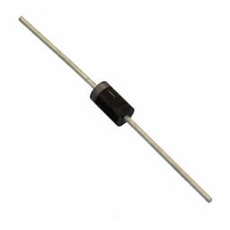 GeneSiC Semiconductor GA01PNS150-201