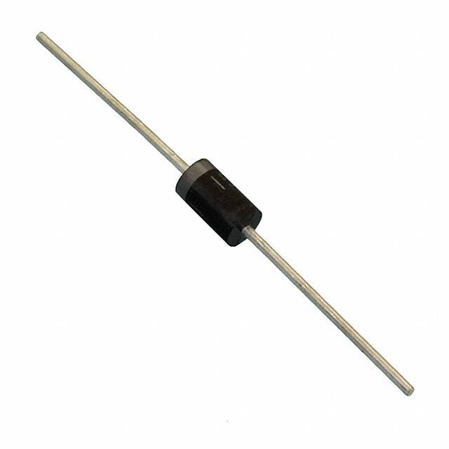GeneSiC Semiconductor GA01PNS150-201