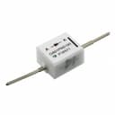 GeneSiC Semiconductor GA01PNS150-220