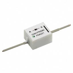 GeneSiC Semiconductor GA01PNS80-220