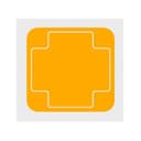 GeneSiC Semiconductor GA040TH65-227SP