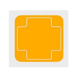 GeneSiC Semiconductor GA040TH65-227SP