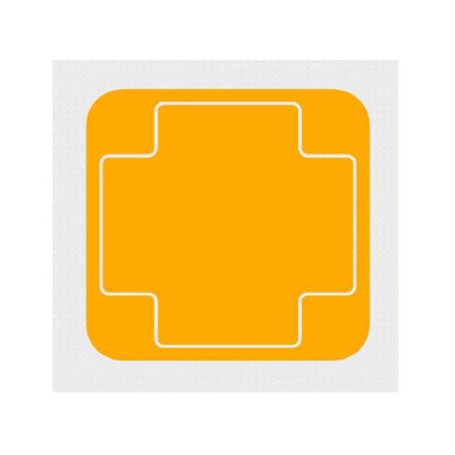 GeneSiC Semiconductor GA040TH65-227SP