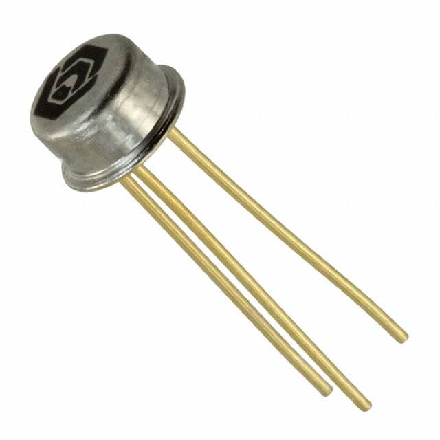 GeneSiC Semiconductor GA05JT03-46