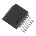 GeneSiC Semiconductor GA05JT12-263