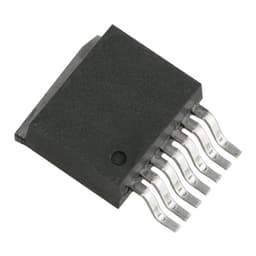 GeneSiC Semiconductor GA05JT12-263