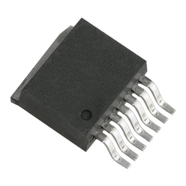 GeneSiC Semiconductor GA05JT12-263