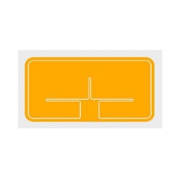 GeneSiC Semiconductor GA060TH65-227SP