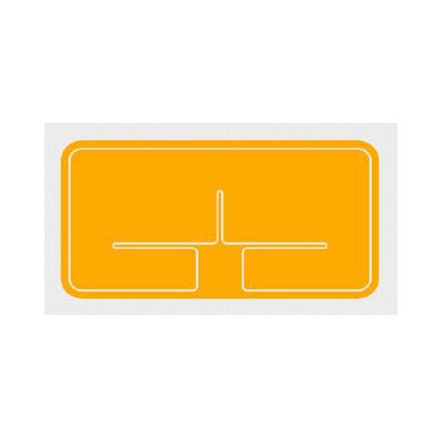 GeneSiC Semiconductor GA060TH65-227SP