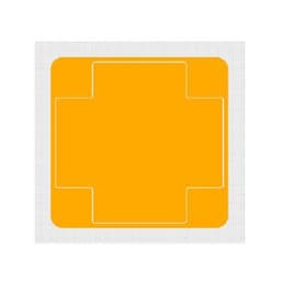 GeneSiC Semiconductor GA080TH65-227SP