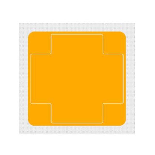 GeneSiC Semiconductor GA080TH65-227SP
