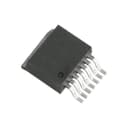 GeneSiC Semiconductor GA10JT12-263