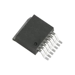 GeneSiC Semiconductor GA10JT12-263