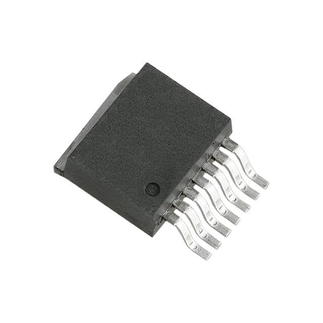GeneSiC Semiconductor GA10JT12-263