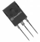 GeneSiC Semiconductor GA16JT17-247