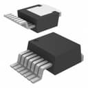 GeneSiC Semiconductor GA20JT12-263