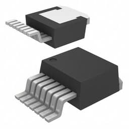GeneSiC Semiconductor GA20JT12-263