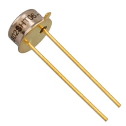 GeneSiC Semiconductor GB02SHT06-46