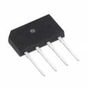 GeneSiC Semiconductor GBL005