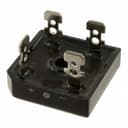GeneSiC Semiconductor GBPC3501T