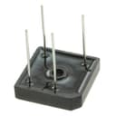 GeneSiC Semiconductor GBPC5008W