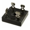 GeneSiC Semiconductor KBPC2504T