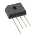 GeneSiC Semiconductor KBU6B