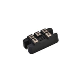 GeneSiC Semiconductor M3P75A-40