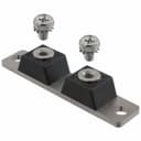 GeneSiC Semiconductor MBR120200CT