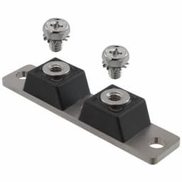 GeneSiC Semiconductor MBR120200CT